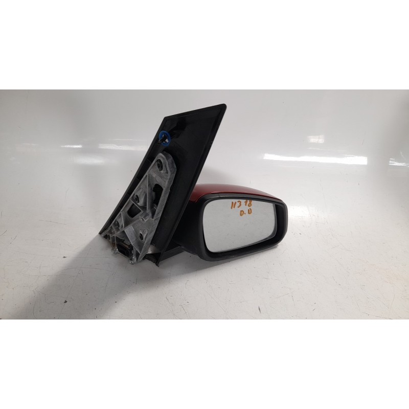 Recambio de retrovisor derecho para bmw serie 2 active tourer (f45) 1.5 12v turbodiesel referencia OEM IAM 51167415794  