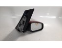 RETROVISOR DERECHO 51167415794 51167415794 