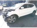 NISSAN QASHQAI (J11)
