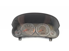 CUADRO INSTRUMENTOS 50600164871 50600164871 A2C53064456