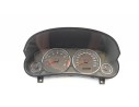 CUADRO INSTRUMENTOS 50600164871 50600164871 A2C53064456