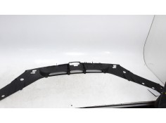 Recambio de molduras delanteras para mercedes-benz clase m (w166) ml 250 bluetec (166.004) referencia OEM IAM A1668842922   2