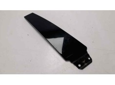 MOLDURA 6700247870 6700247870 
