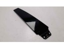 MOLDURA 6700247870 6700247870 