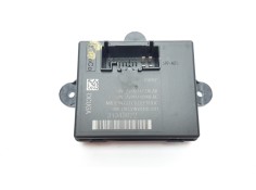 MODULO CONFORT 31343872 