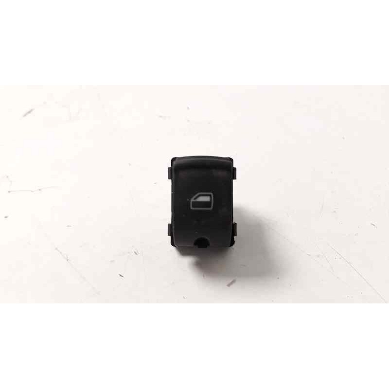 Recambio de mando elevalunas trasero derecho para audi a6 berlina (4f2) 3.0 tdi quattro (171kw) referencia OEM IAM 4F0959855A  