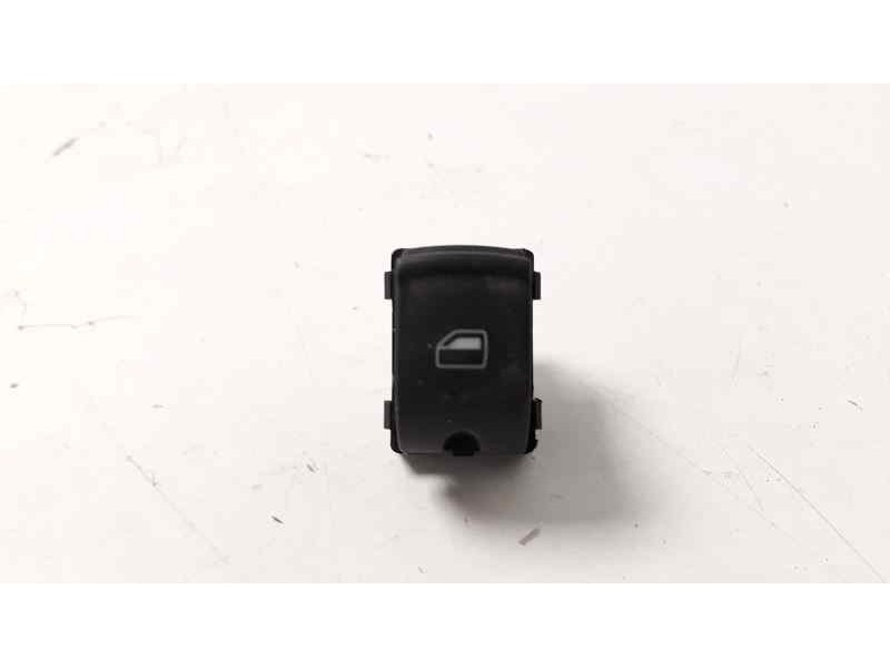 Recambio de mando elevalunas trasero derecho para audi a6 berlina (4f2) 3.0 tdi quattro (171kw) referencia OEM IAM 4F0959855A  