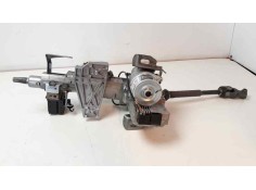 Recambio de columna direccion para renault captur zen referencia OEM IAM 488105110R Q003TA2778ZE  2