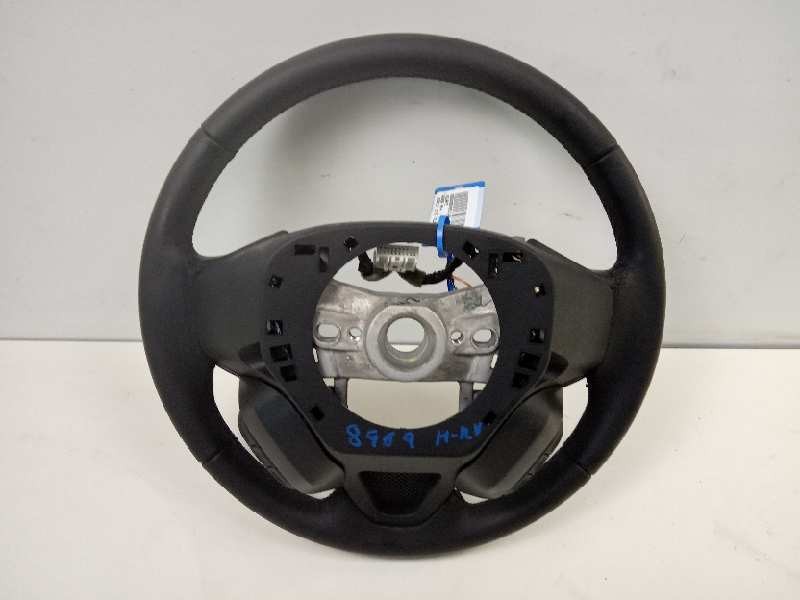 Recambio de volante para honda hr-v (..) comfort referencia OEM IAM 78501T5AN21ZA  