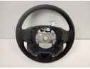 VOLANTE 78501T5AN21ZA 78501T5AN21ZA 