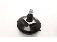 Recambio de servofreno para kia rio 1.1 crdi cat referencia OEM IAM 591101W000 LKCA0668  2