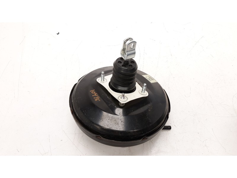 Recambio de servofreno para kia rio 1.1 crdi cat referencia OEM IAM 591101W000 LKCA0668 