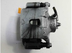 PINZA DE FRENO DELANTERA DERECHA 