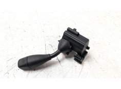Recambio de mando volante para mercedes-benz clase e (w211) berlina e 280 cdi (211.023) referencia OEM IAM A1715402945   2