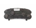 CUADRO INSTRUMENTOS 50600164871 50600164871 A2C53064456