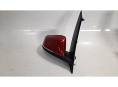 Recambio de retrovisor derecho para bmw serie 2 active tourer (f45) 1.5 12v turbodiesel referencia OEM IAM 51167415794   2