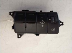 INTERRUPTOR 93310A6100RY 