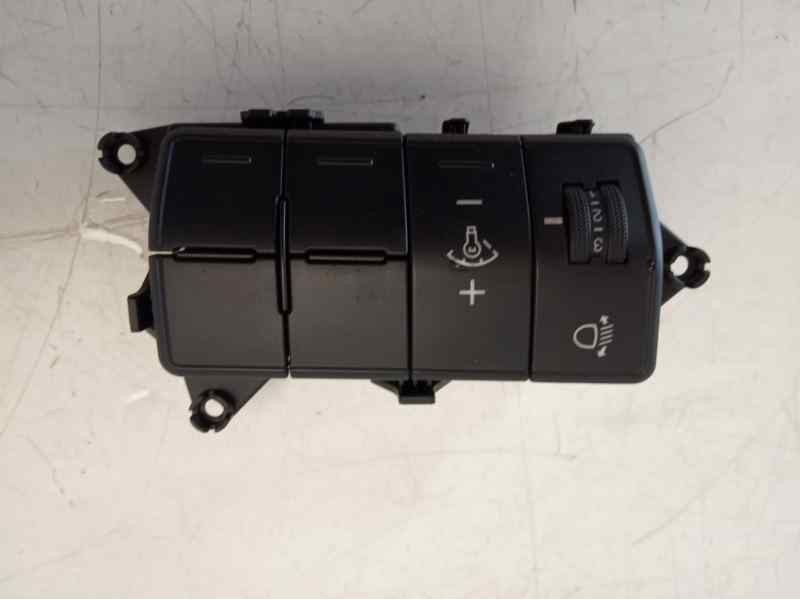 Recambio de interruptor para hyundai i30 (gd) classic referencia OEM IAM 93310A6100RY  