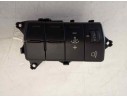 INTERRUPTOR 93310A6100RY 93310A6100RY 