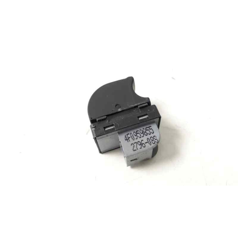 Recambio de mando elevalunas trasero derecho para audi a6 berlina (4f2) 3.0 tdi quattro (171kw) referencia OEM IAM 4F0959855A  