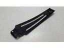 MOLDURA 6700247870 6700247870 