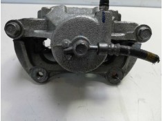 Recambio de pinza de freno delantera derecha para kia cee´d drive referencia OEM IAM    2