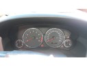 CUADRO INSTRUMENTOS 50600164871 50600164871 A2C53064456