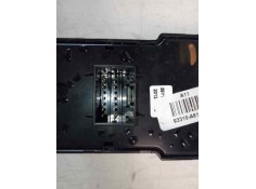 Recambio de interruptor para hyundai i30 (gd) classic referencia OEM IAM 93310A6100RY   2