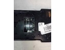 INTERRUPTOR 93310A6100RY 93310A6100RY 
