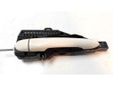 MANETA EXTERIOR TRASERA IZQUIERDA 806B02596R 806B02596R 