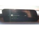 PANTALLA MULTIFUNCION BDGF611J0A BDGF611J0A 