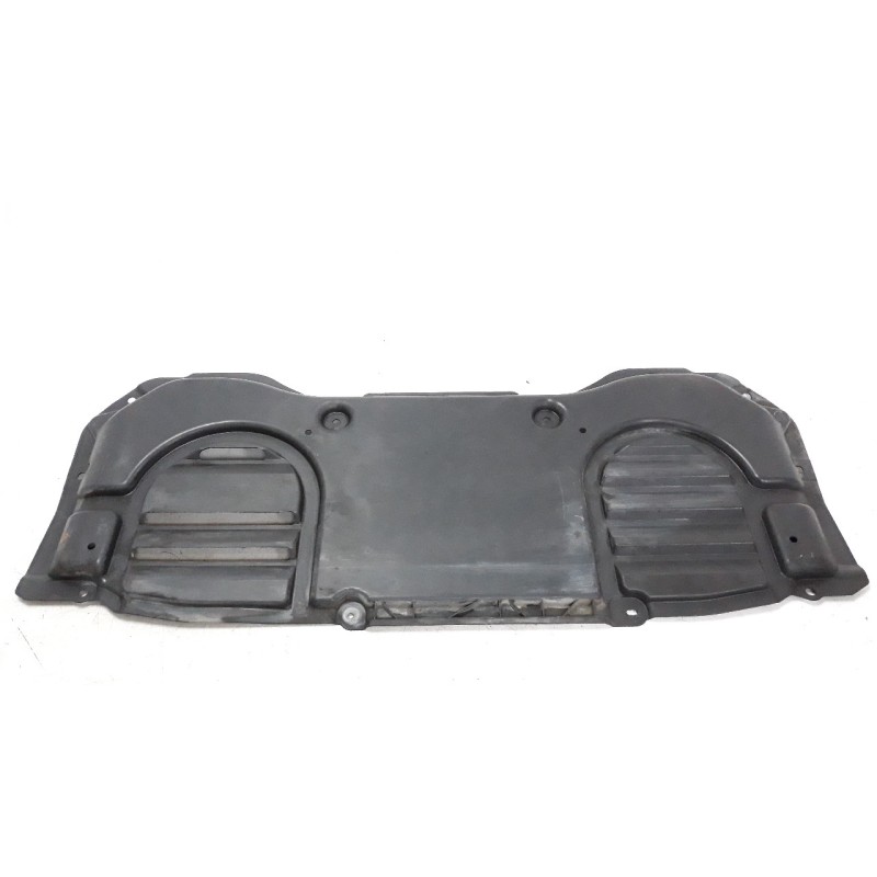 Recambio de cubrecarter para mercedes-benz clase m (w166) ml 250 bluetec (166.004) referencia OEM IAM A1665200223  