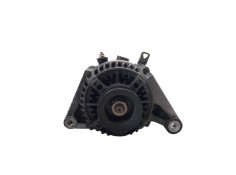 ALTERNADOR 2706022130 2706022130 A30095 ALF020144