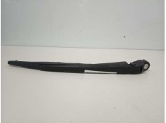 BRAZO LIMPIA TRASERO 76720T7A003 76720T7A003 