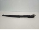 BRAZO LIMPIA TRASERO 76720T7A003 76720T7A003 