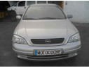 OPEL ASTRA G BERLINA