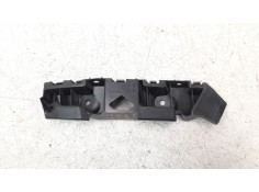 SOPORTE PARAGOLPES TRASERO 575807393 