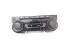 MANDO CLIMATIZADOR 5P0907044AB 5P0907044AB 