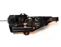 MANETA EXTERIOR TRASERA IZQUIERDA 806B02596R 806B02596R 