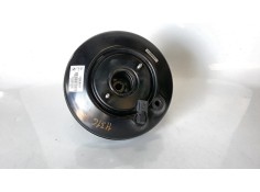 SERVOFRENO 296872079 296872079 