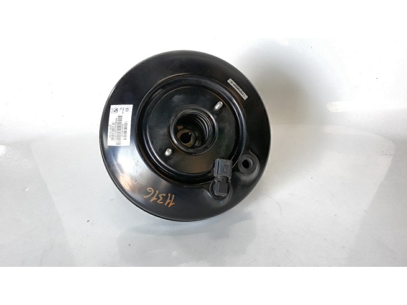 Recambio de servofreno para bmw serie 2 active tourer (f45) 1.5 12v turbodiesel referencia OEM IAM 296872079  