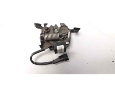 CERRADURA CAPO 1570252800 1570252800 