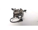 CERRADURA CAPO 1570252800 1570252800 