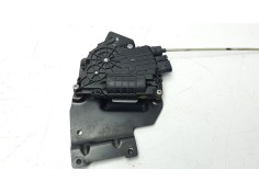 CERRADURA PUERTA TRASERA DERECHA 4154310700 