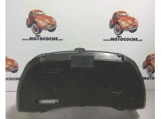 Recambio de cuadro instrumentos para fiat punto berlina (188) 1.2 16v cat referencia OEM IAM 46833968   2