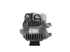 Recambio de alternador para toyota rav 4 (a2) 1.8 16v cat referencia OEM IAM 2706022130 ALF020144 A30095 2