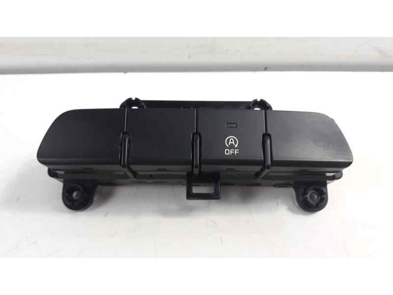 Recambio de interruptor para kia rio concept referencia OEM IAM 93300H8040  