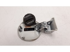 Recambio de tapa exterior combustible para kia rio 1.1 crdi cat referencia OEM IAM 695101W200   2