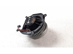 VENTILADOR CALEFACCION A2038210251 