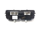 MANDO CLIMATIZADOR 5P0907044AB 5P0907044AB 